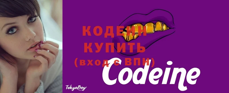 Кодеин Purple Drank  МЕГА зеркало  Нытва 